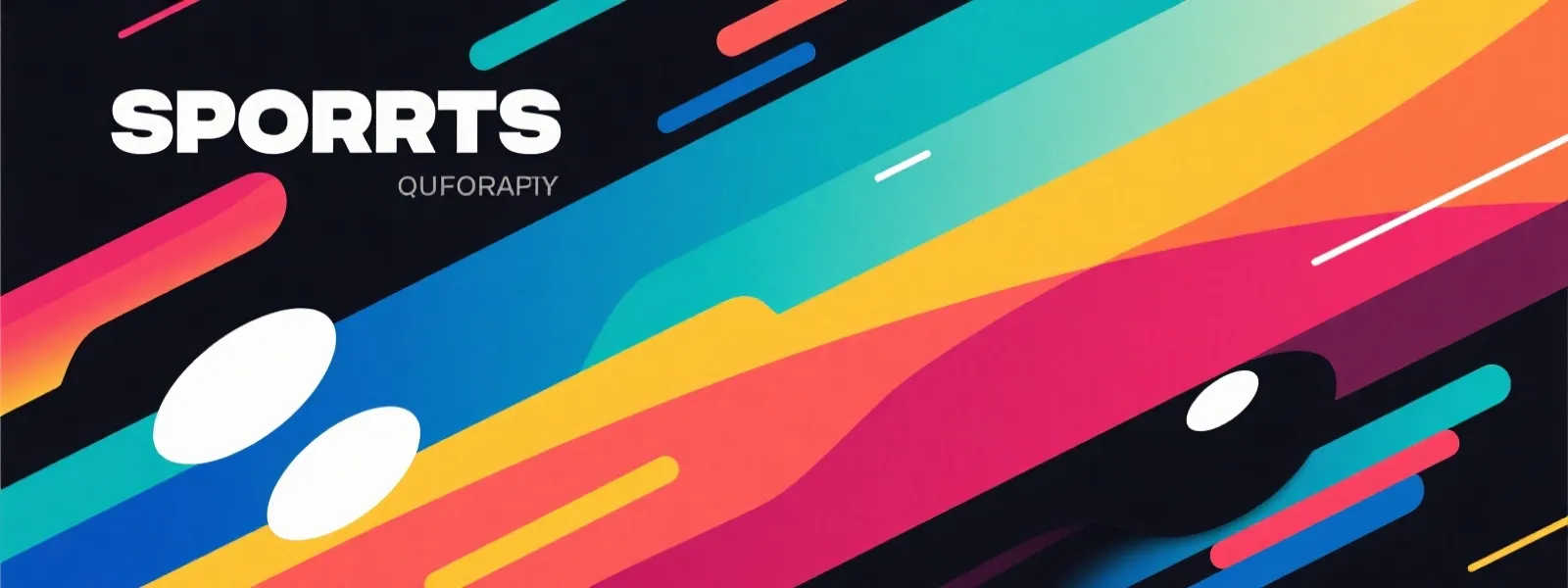 直播吧 新闻详情 背景